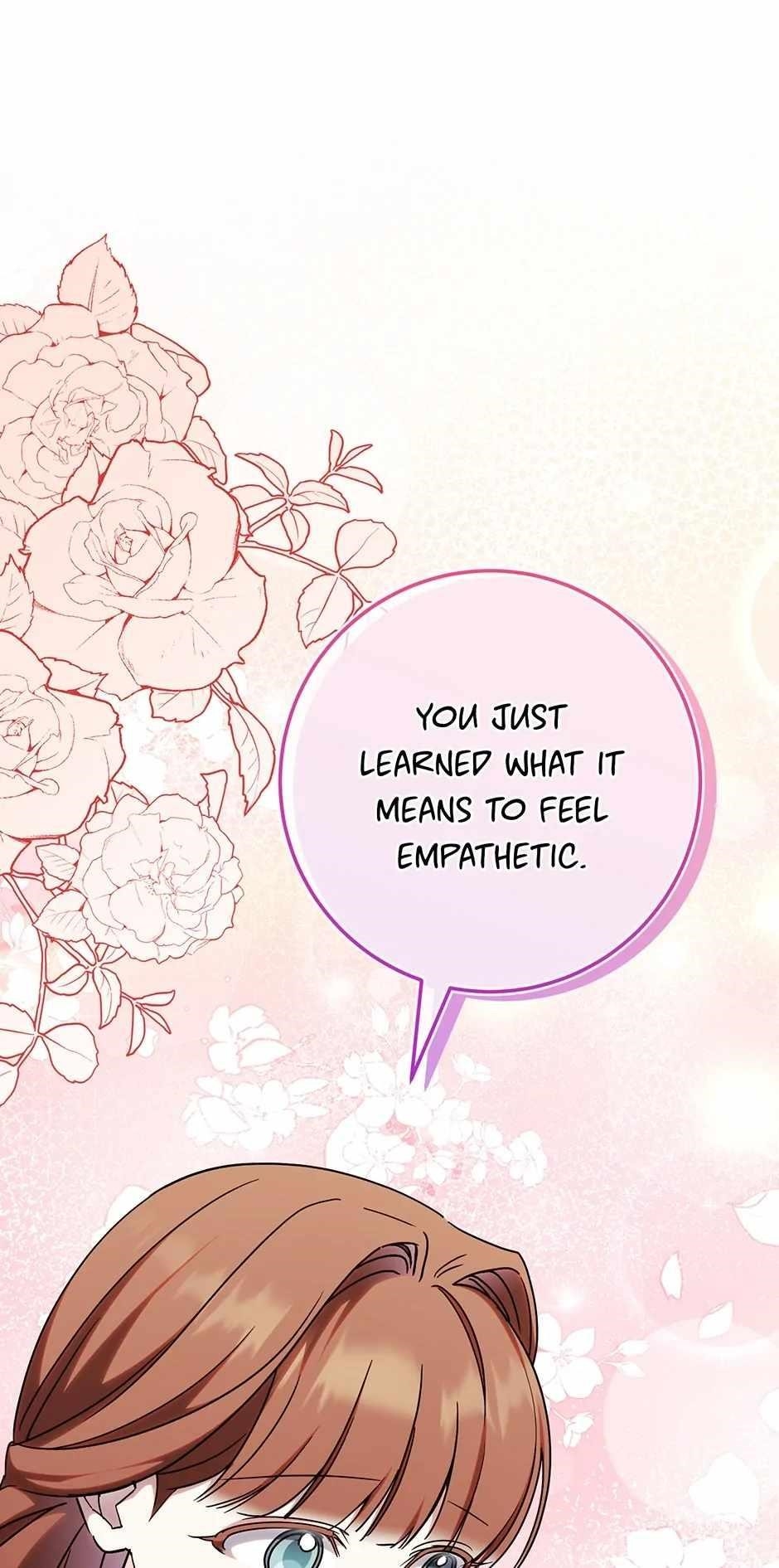 The Princess Is Evil Chapter 109 - Page 35