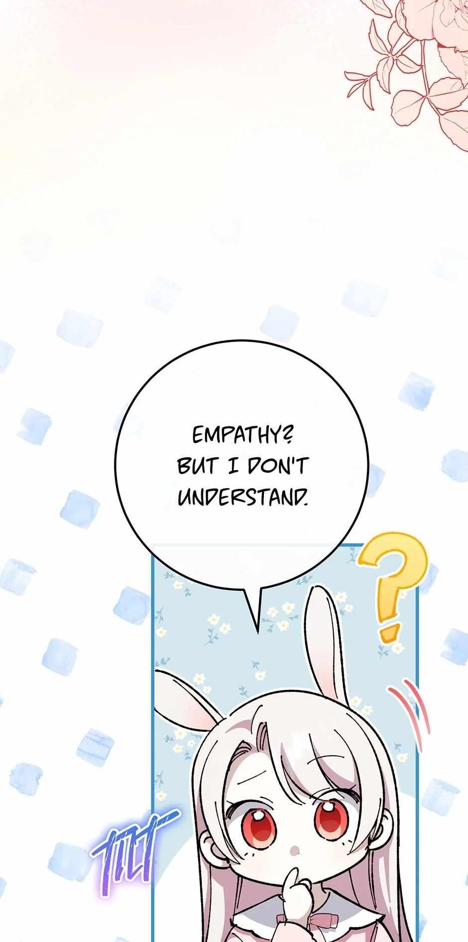 The Princess Is Evil Chapter 109 - Page 37