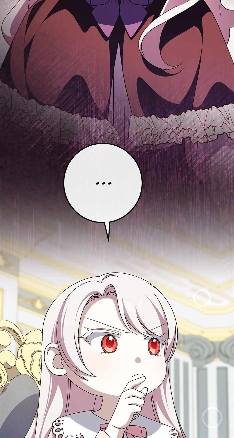 The Princess Is Evil Chapter 109 - Page 4