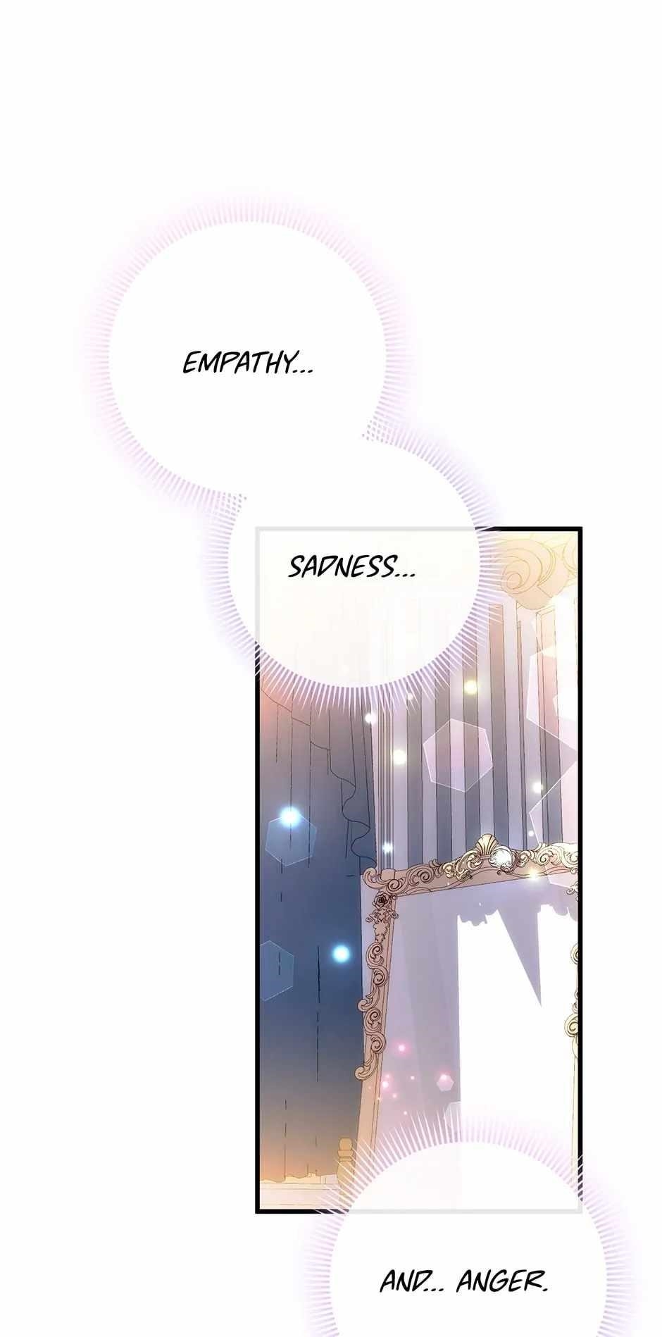 The Princess Is Evil Chapter 109 - Page 43