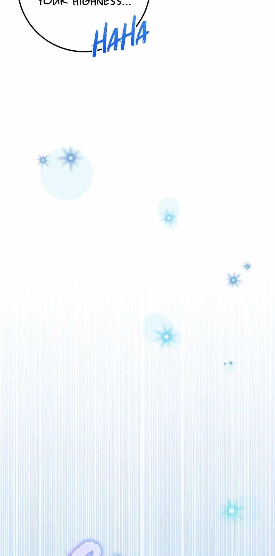 The Princess Is Evil Chapter 109 - Page 48