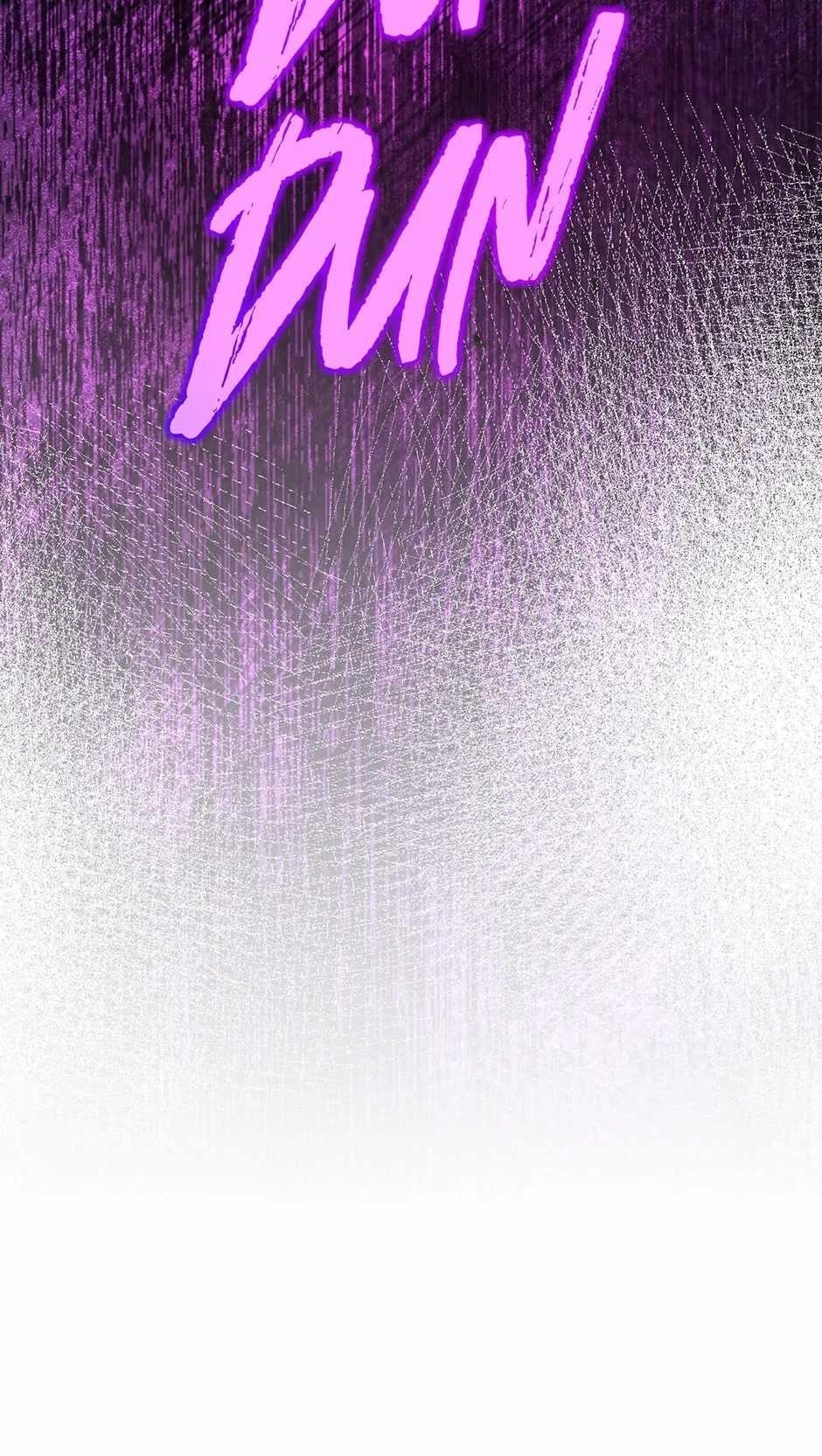 The Princess Is Evil Chapter 109 - Page 75