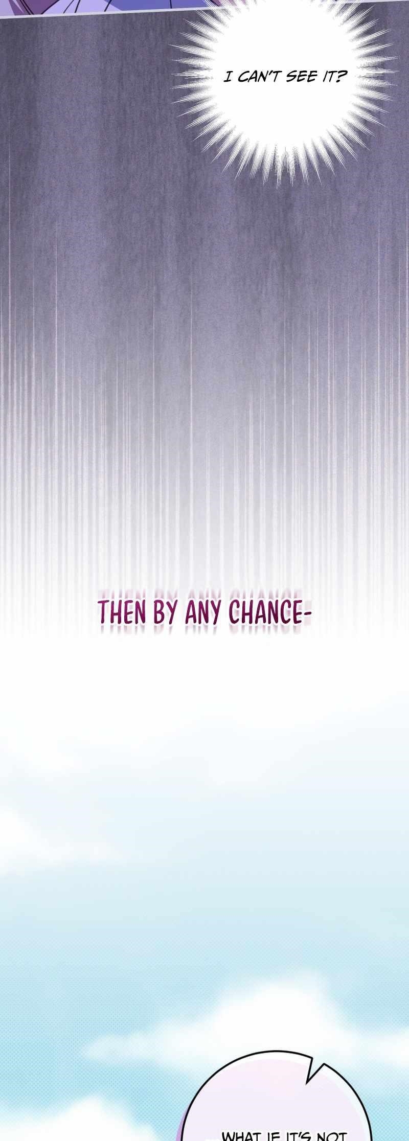 The Princess Is Evil Chapter 110 - Page 31