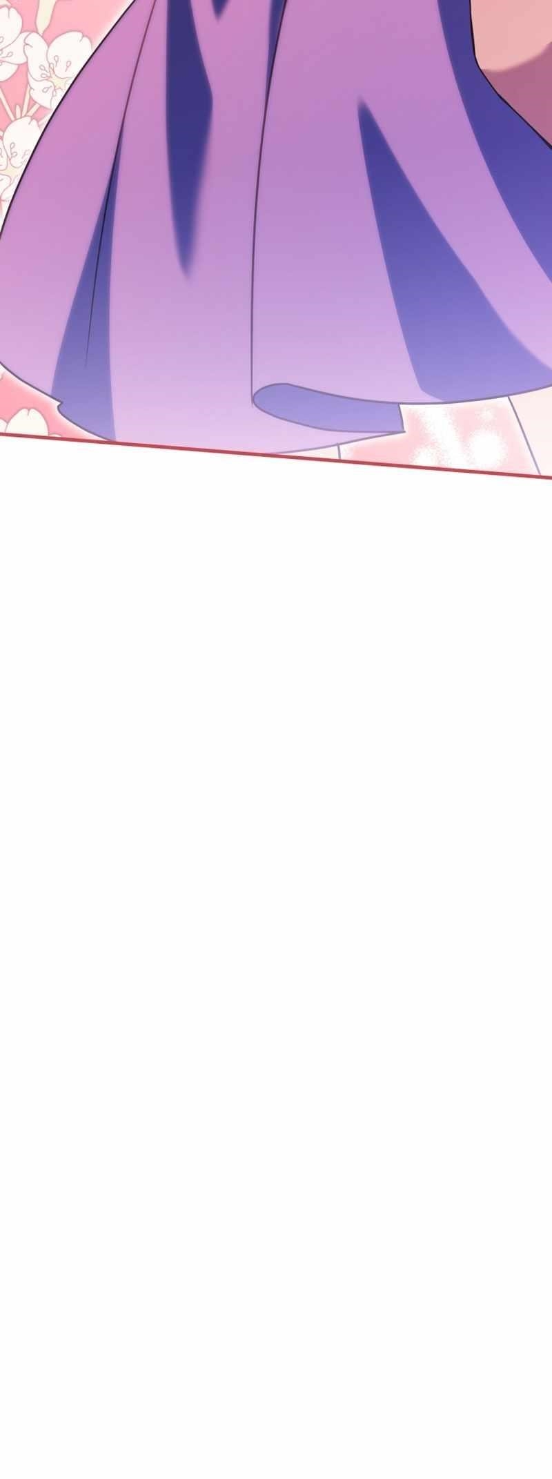 The Princess Is Evil Chapter 110 - Page 47