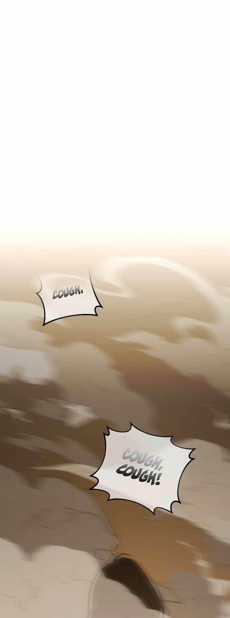 The Princess Is Evil Chapter 110 - Page 60