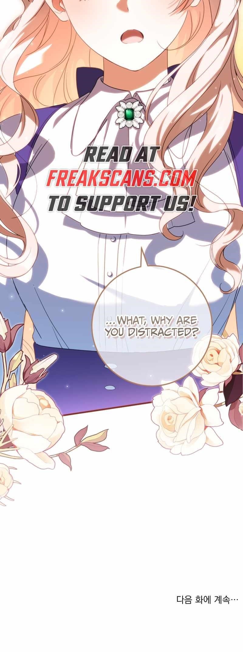 The Princess Is Evil Chapter 110 - Page 66