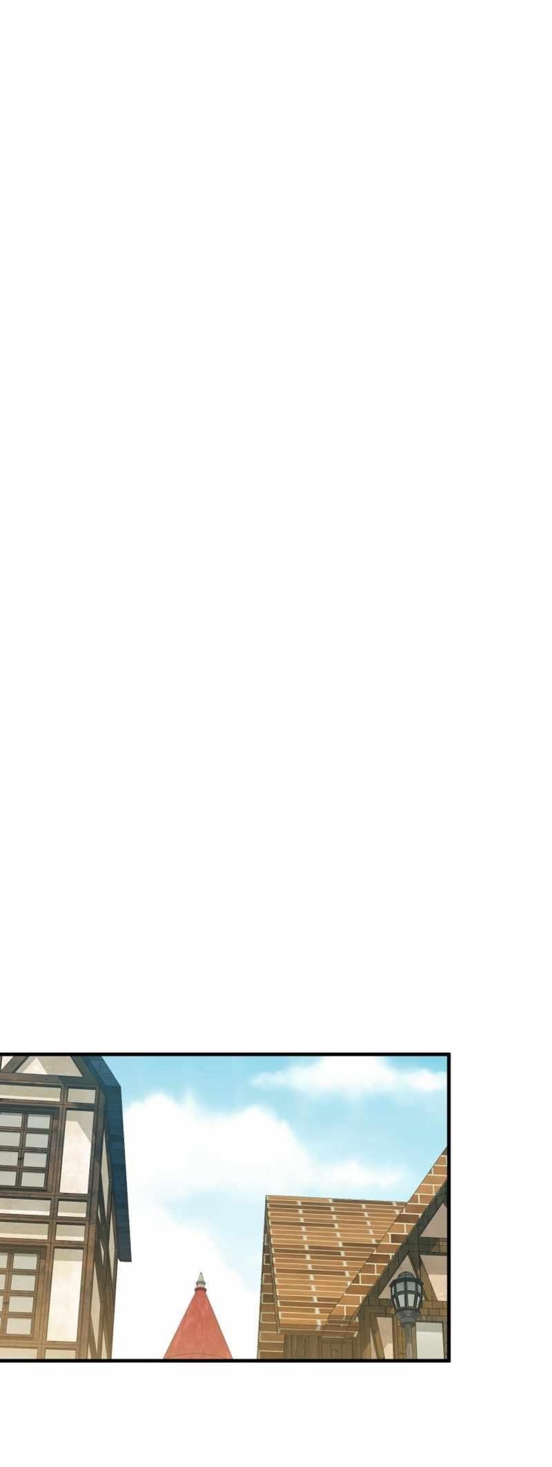 The Princess Is Evil Chapter 111 - Page 19