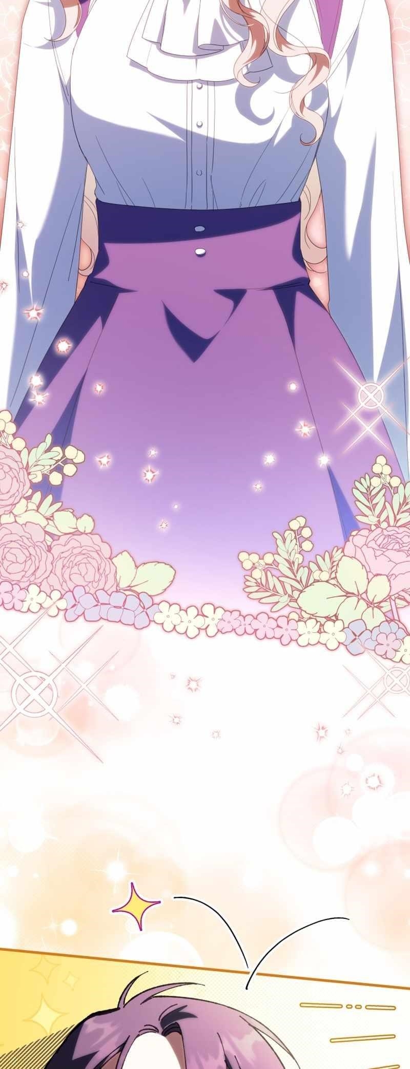 The Princess Is Evil Chapter 111 - Page 3