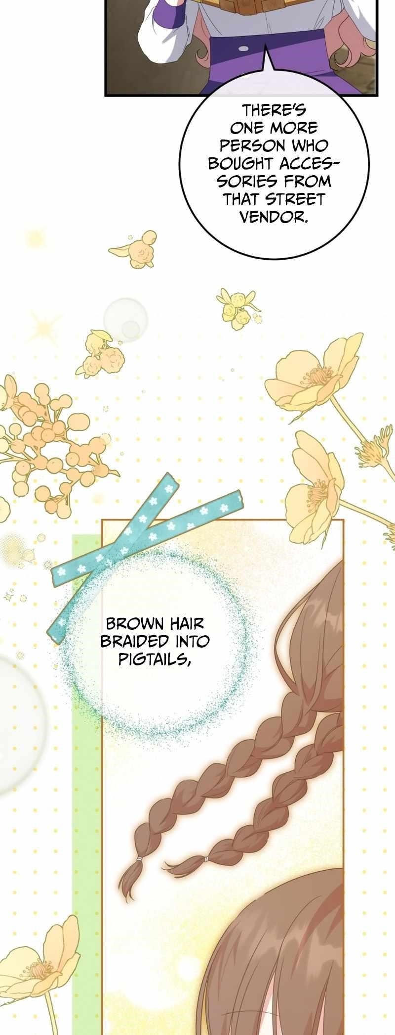 The Princess Is Evil Chapter 112 - Page 16