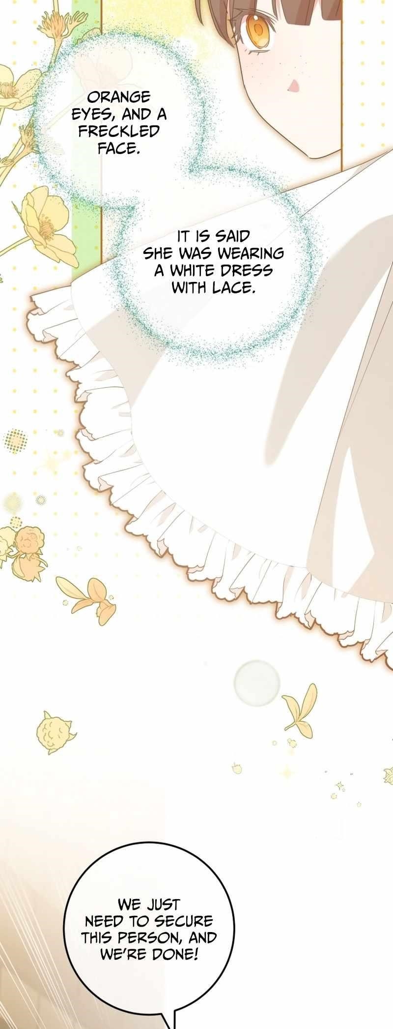 The Princess Is Evil Chapter 112 - Page 17