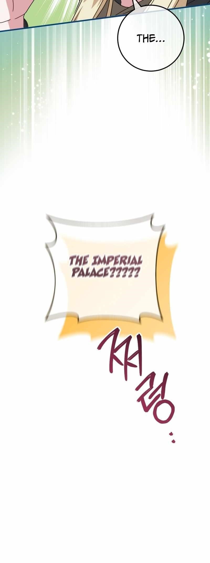 The Princess Is Evil Chapter 112 - Page 26