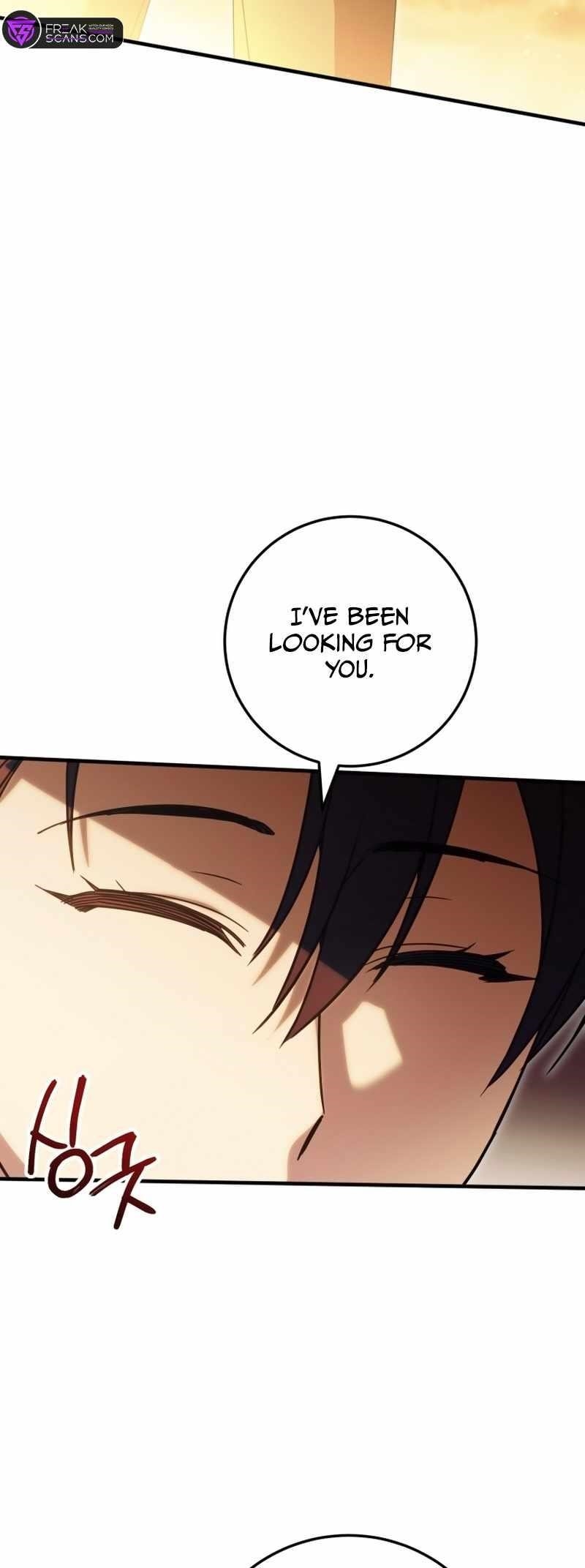 The Princess Is Evil Chapter 112 - Page 29