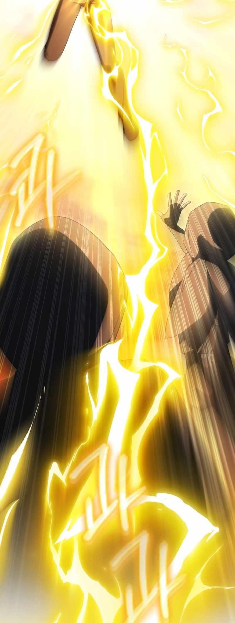 The Princess Is Evil Chapter 112 - Page 38