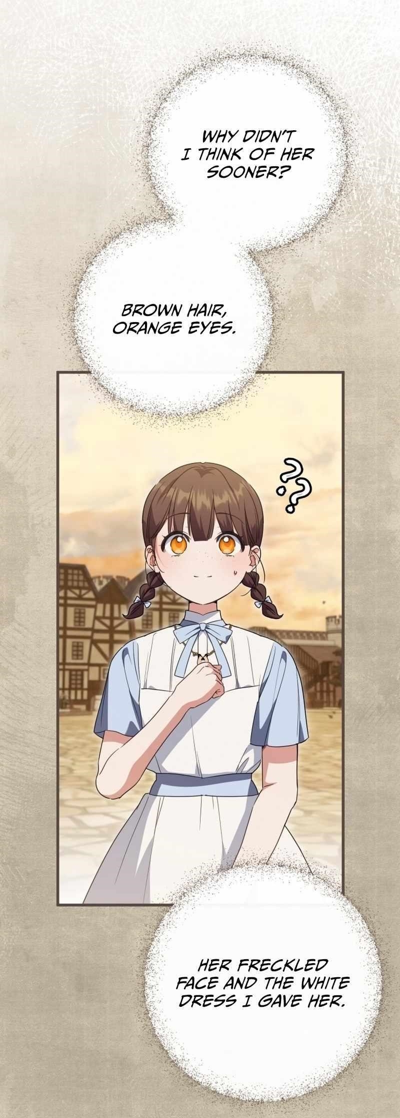 The Princess Is Evil Chapter 112 - Page 48