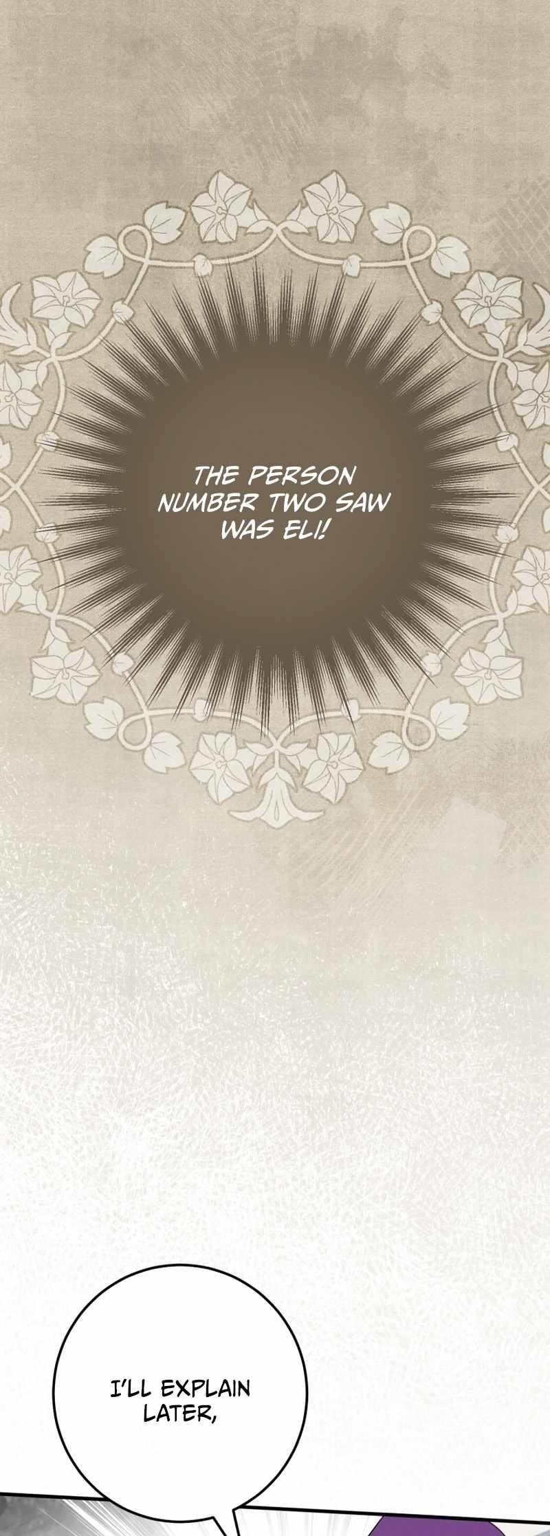 The Princess Is Evil Chapter 112 - Page 49