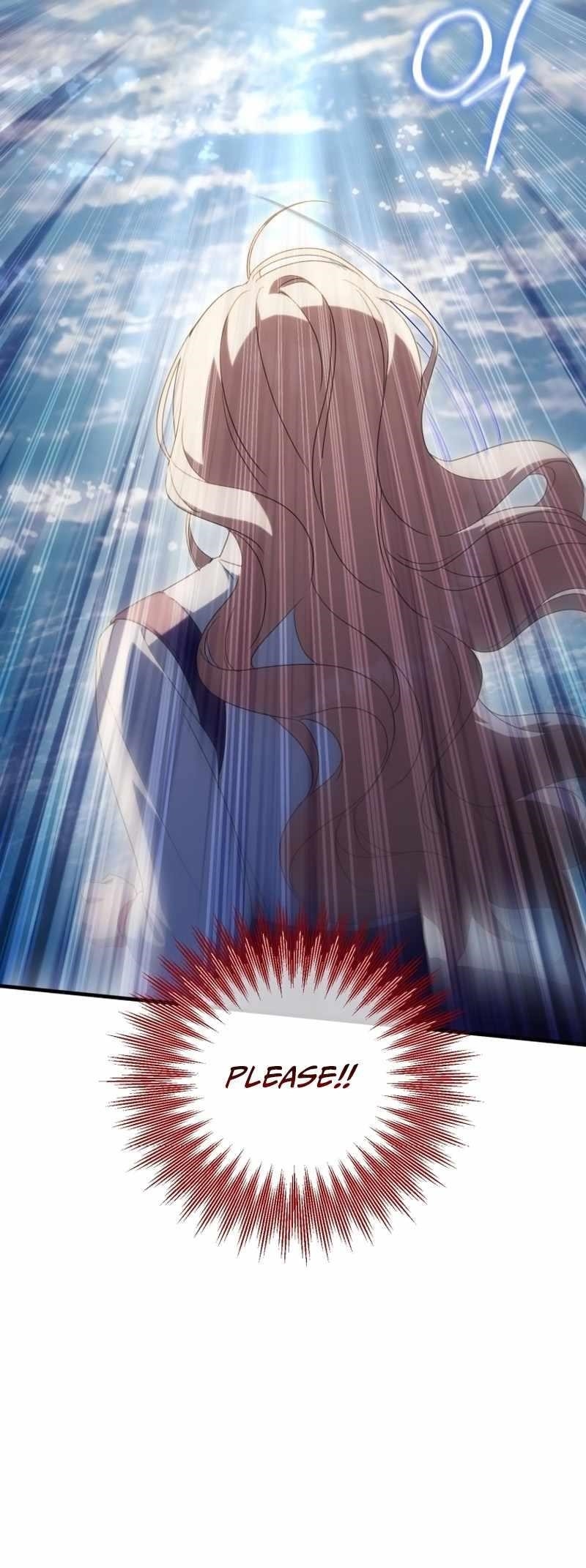 The Princess Is Evil Chapter 112 - Page 60