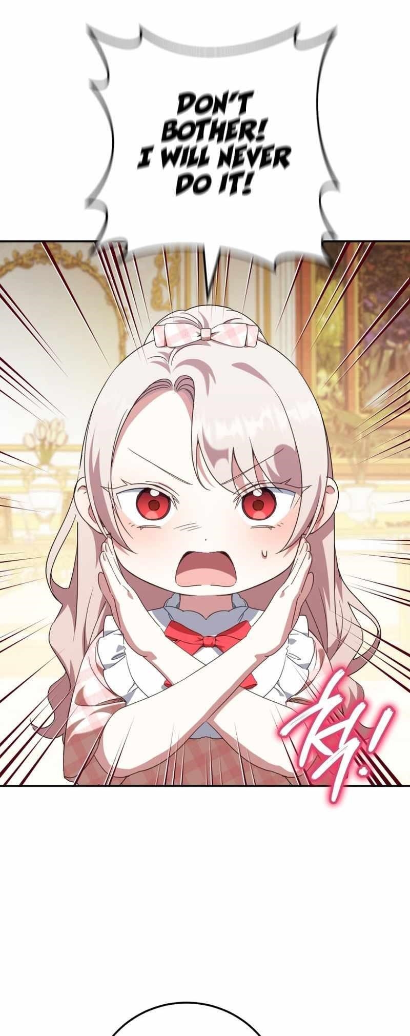 The Princess Is Evil Chapter 114 - Page 2