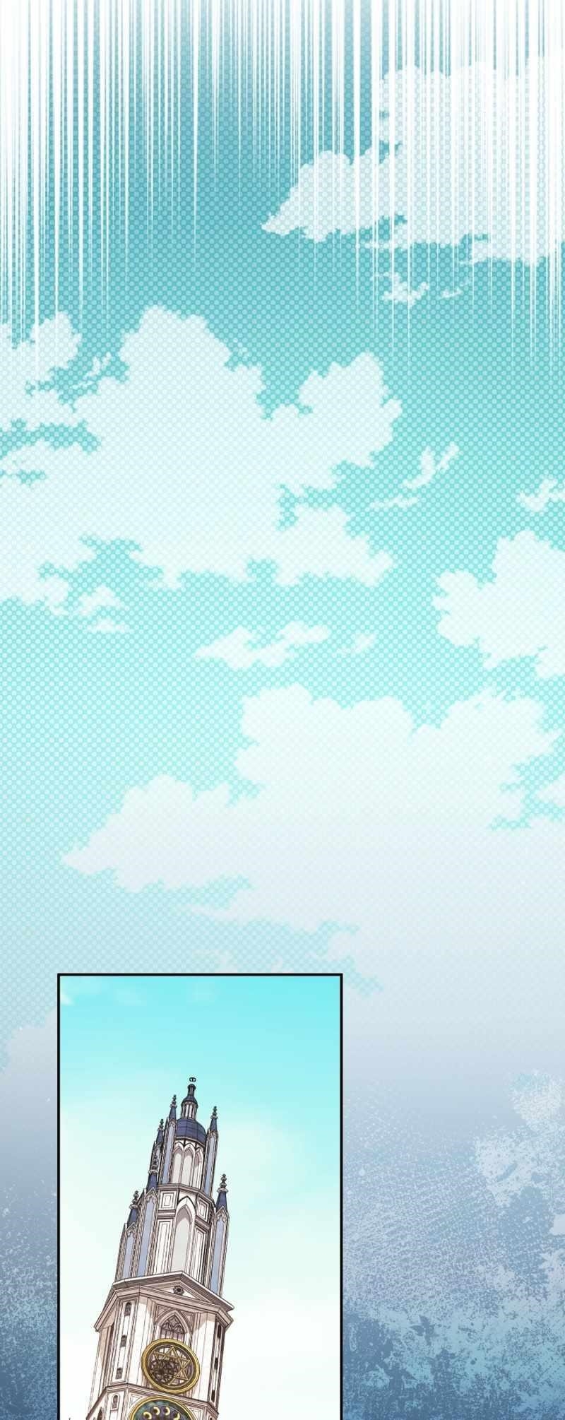 The Princess Is Evil Chapter 114 - Page 21