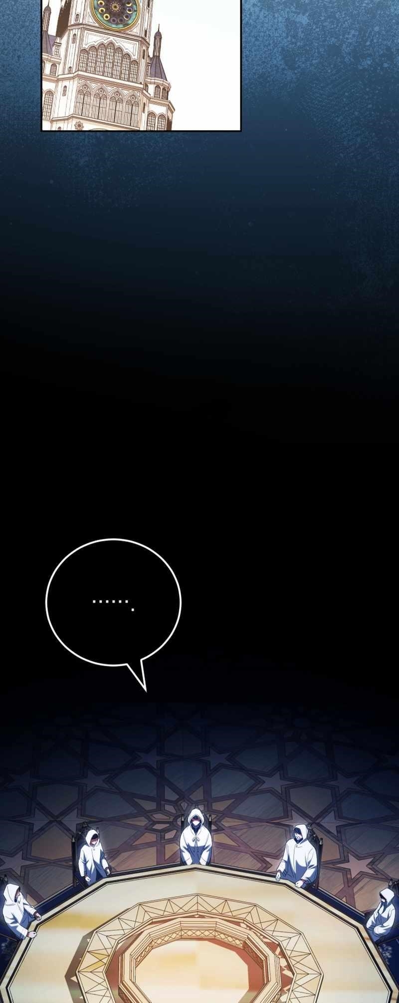 The Princess Is Evil Chapter 114 - Page 22