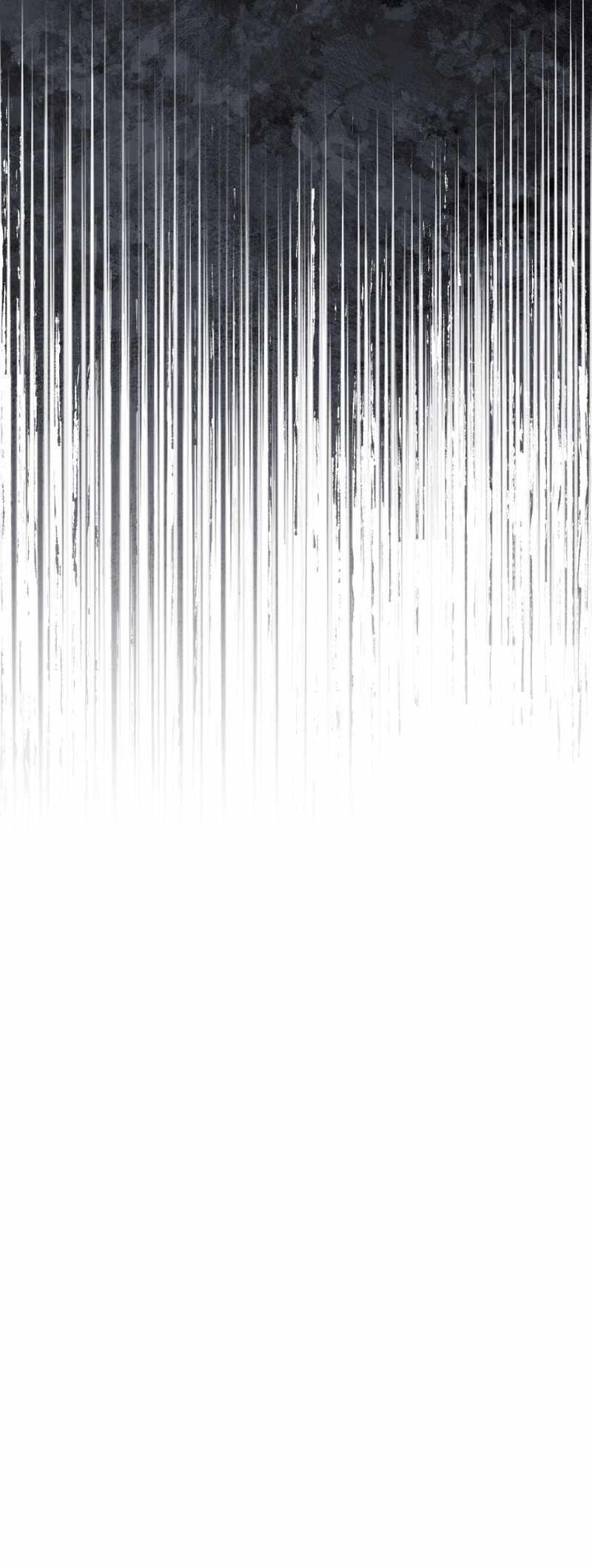 The Princess Is Evil Chapter 114 - Page 38