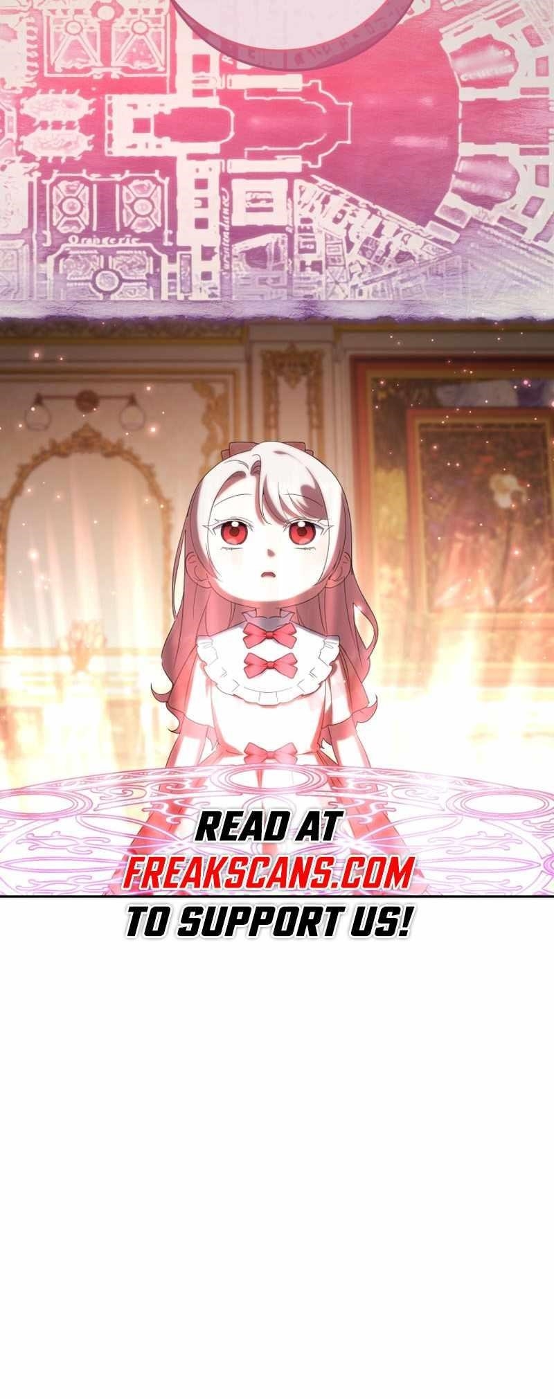 The Princess Is Evil Chapter 114 - Page 4