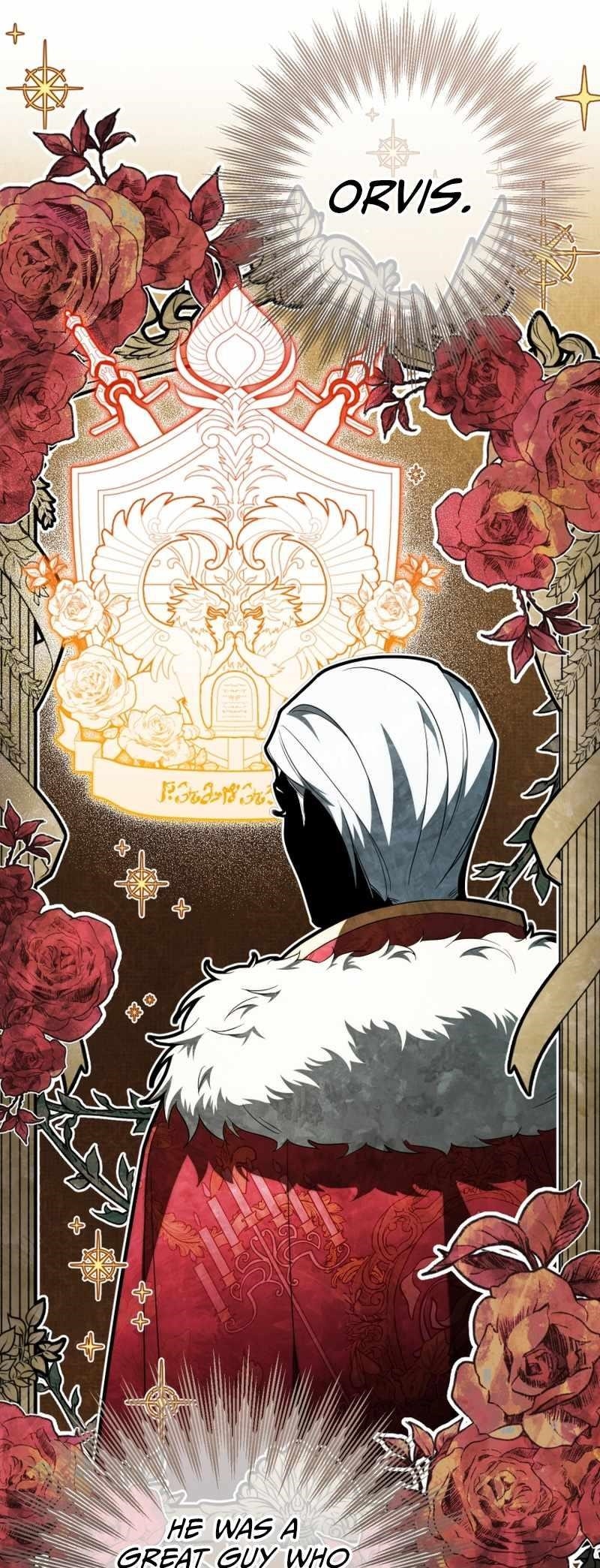 The Princess Is Evil Chapter 114 - Page 7