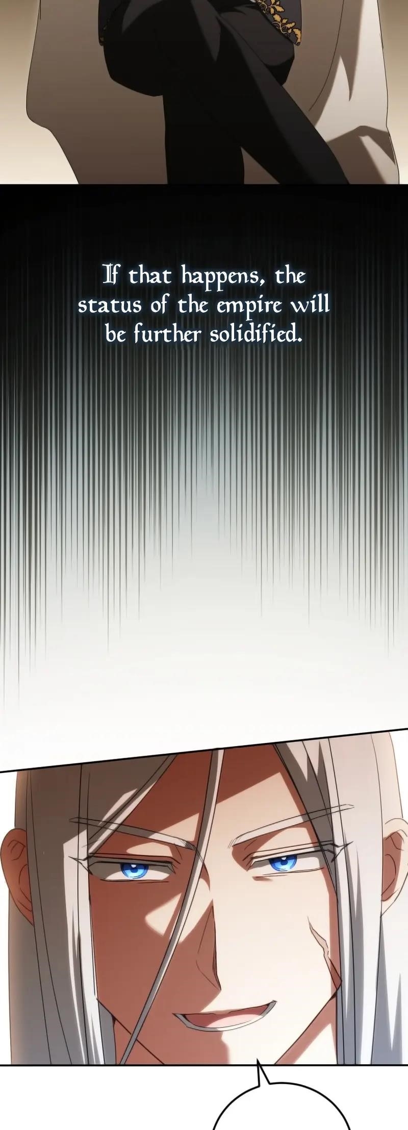 The Princess Is Evil Chapter 122 - Page 11