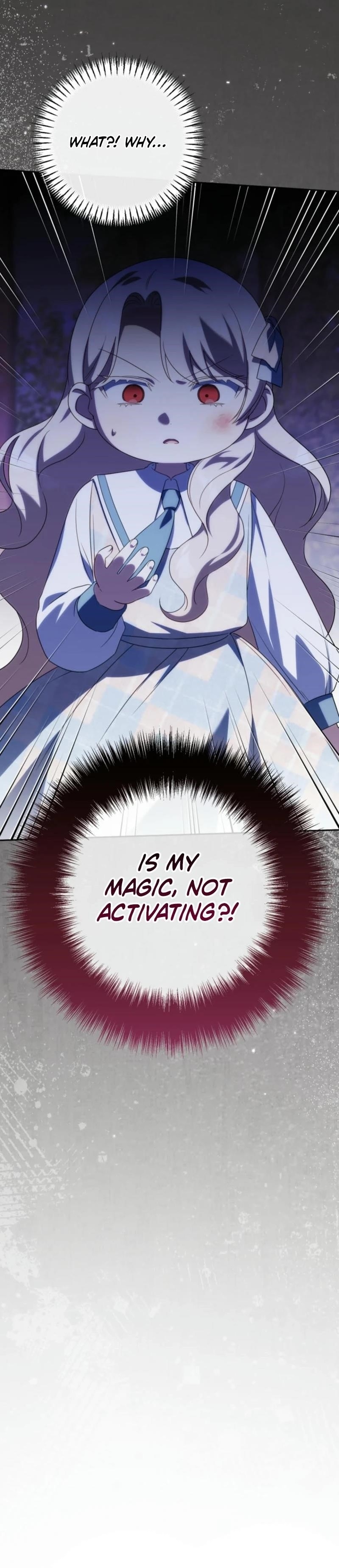 The Princess Is Evil Chapter 147 - Page 11