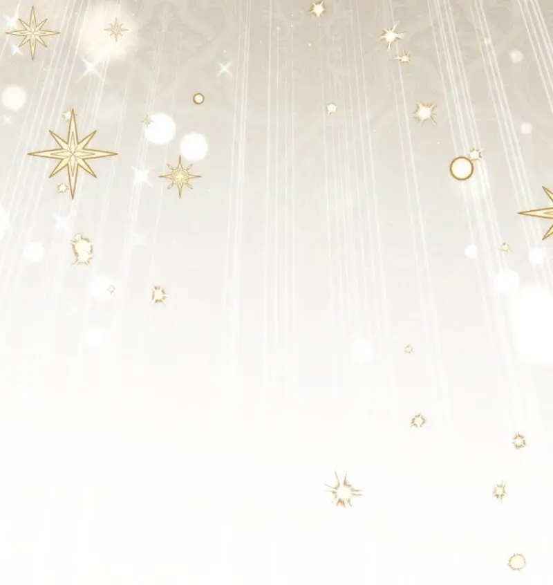 The Princess Is Evil Chapter 157 - Page 11