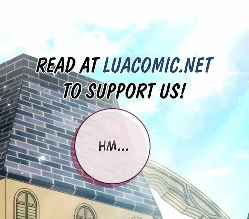 The Princess Is Evil Chapter 159 - Page 1