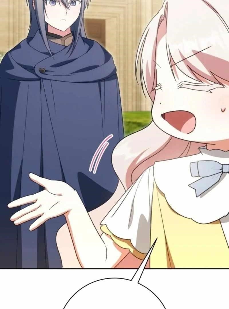 The Princess Is Evil Chapter 159 - Page 10