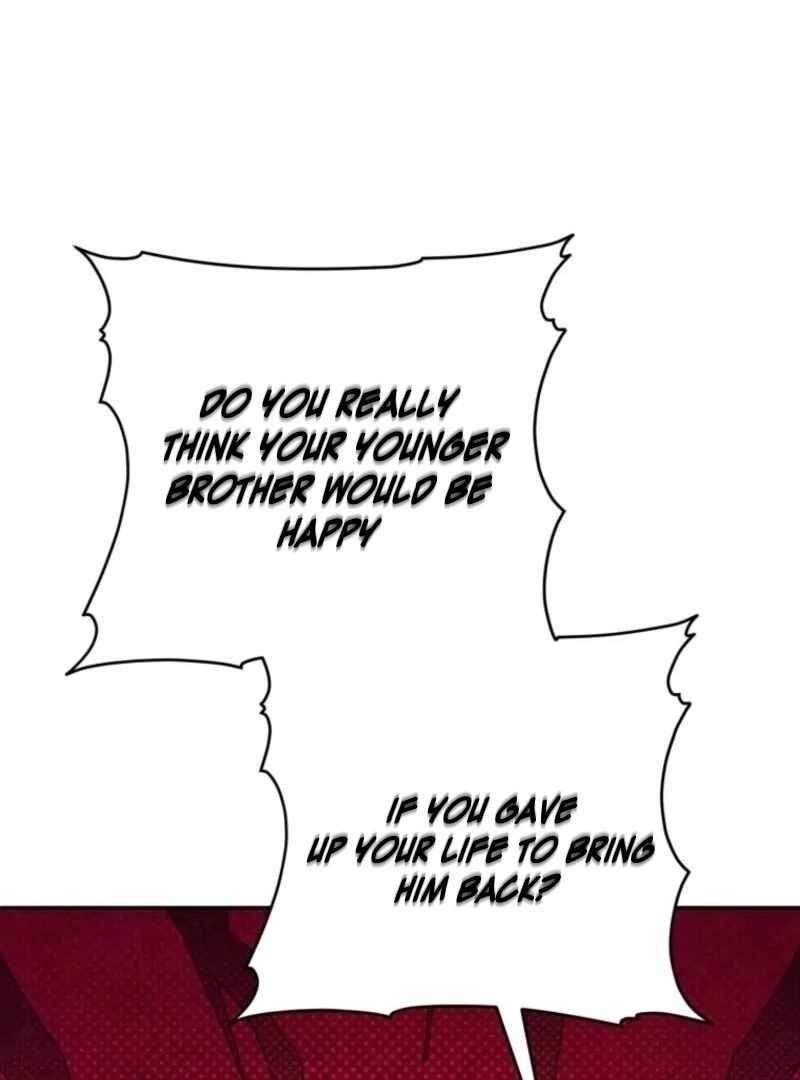 The Princess Is Evil Chapter 159 - Page 101