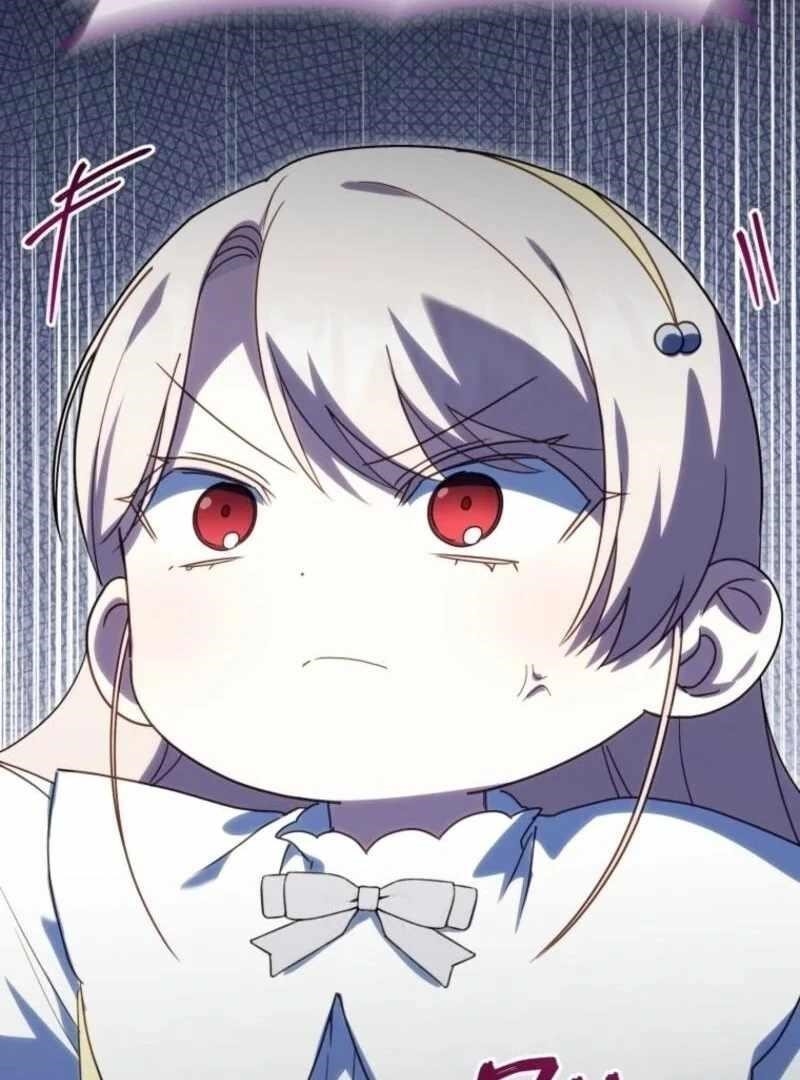 The Princess Is Evil Chapter 159 - Page 104