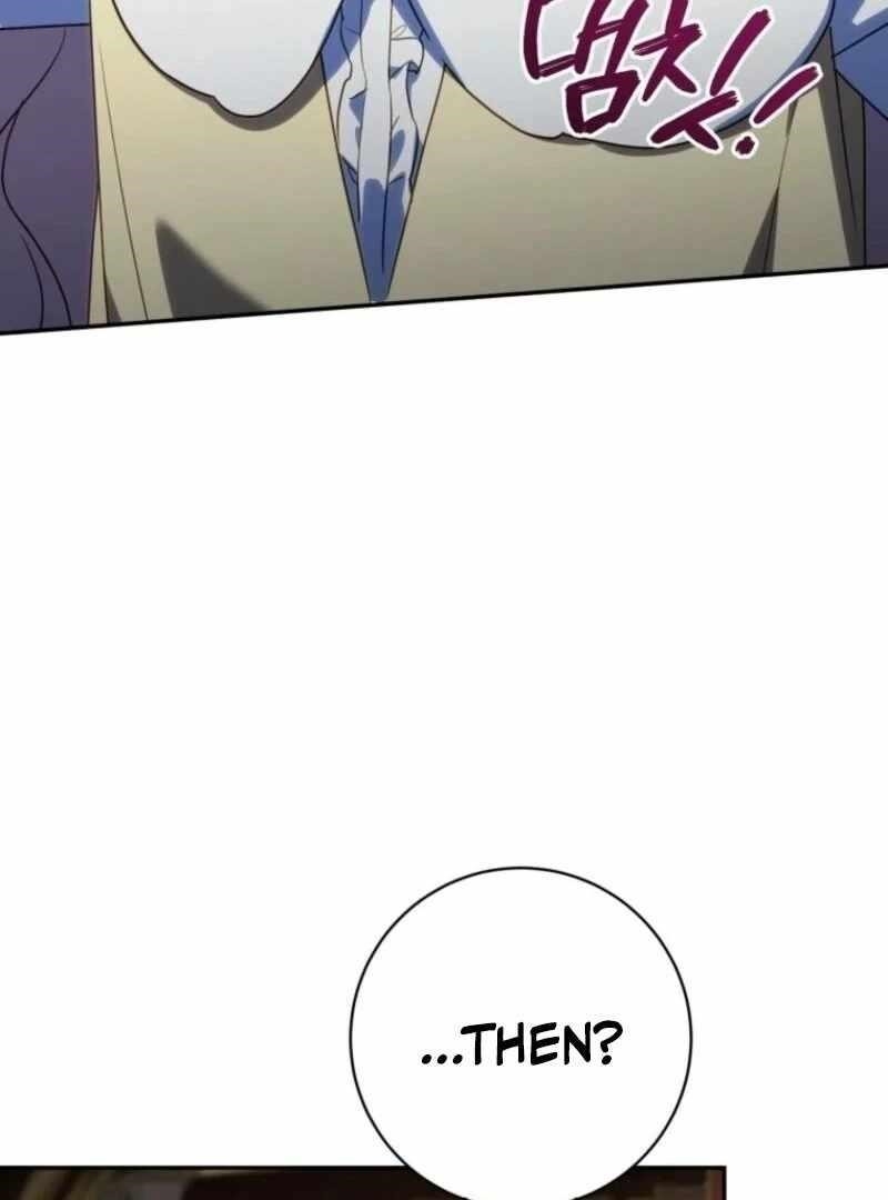 The Princess Is Evil Chapter 159 - Page 105