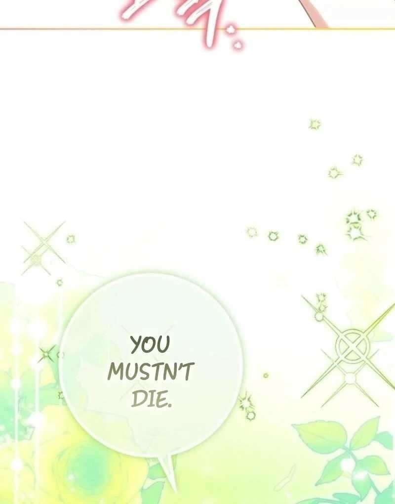 The Princess Is Evil Chapter 159 - Page 111