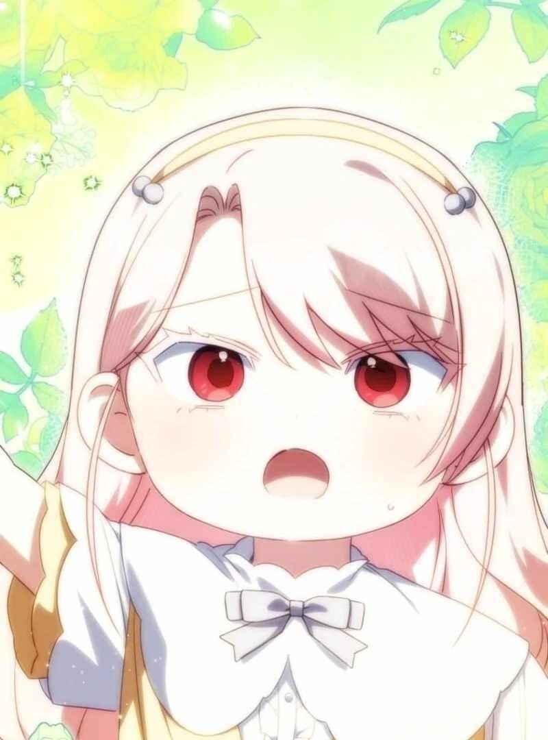 The Princess Is Evil Chapter 159 - Page 112