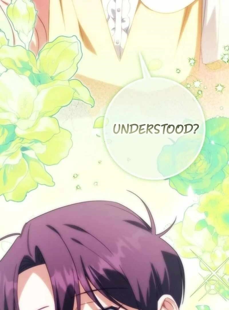 The Princess Is Evil Chapter 159 - Page 113