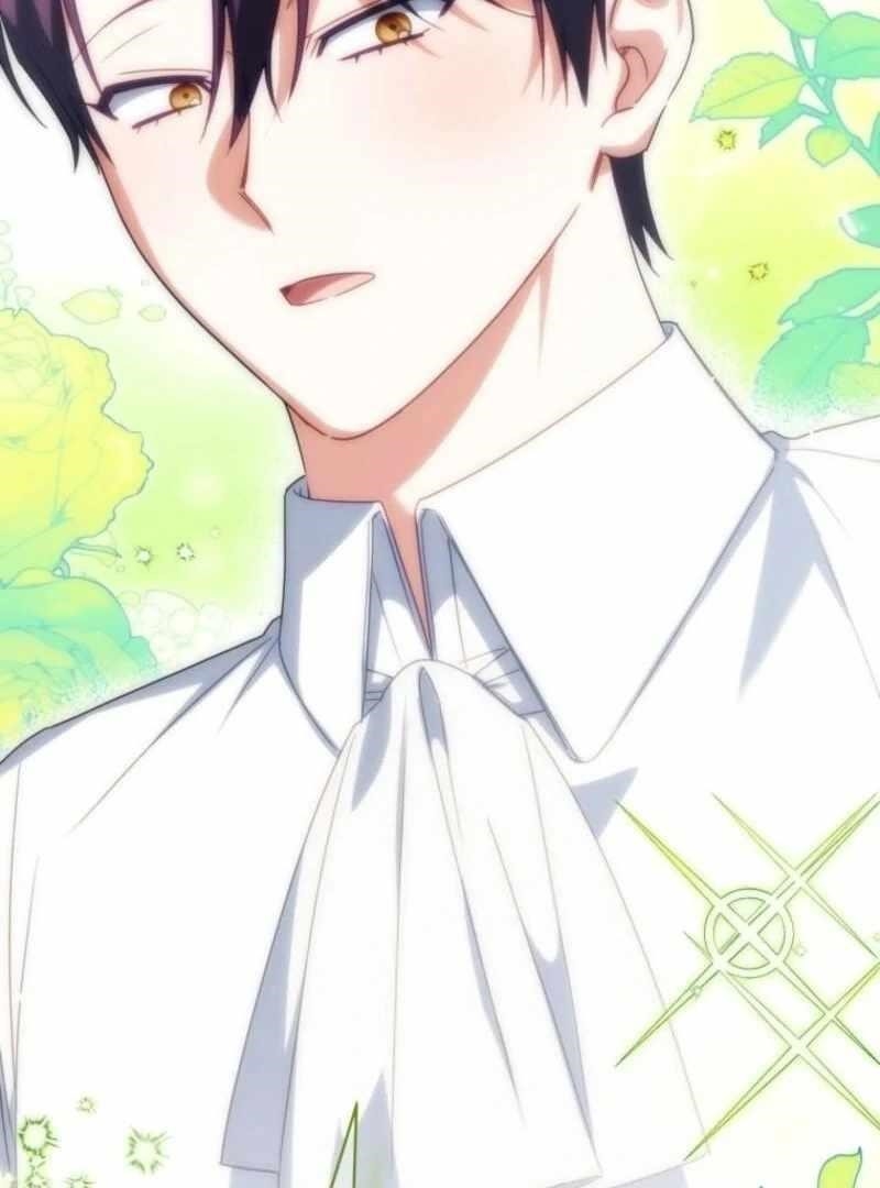 The Princess Is Evil Chapter 159 - Page 114