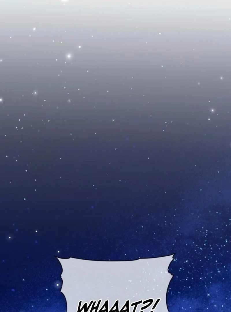 The Princess Is Evil Chapter 159 - Page 117