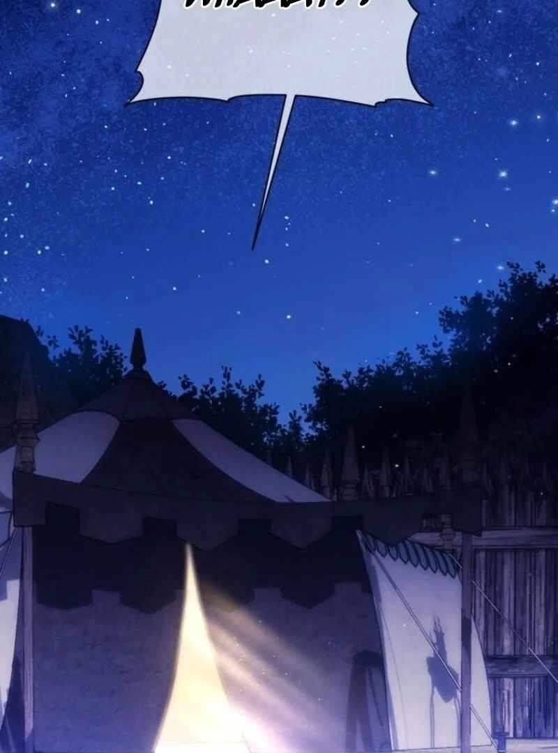 The Princess Is Evil Chapter 159 - Page 118