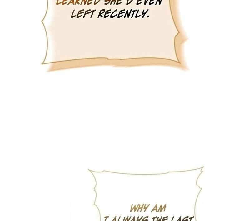 The Princess Is Evil Chapter 159 - Page 124