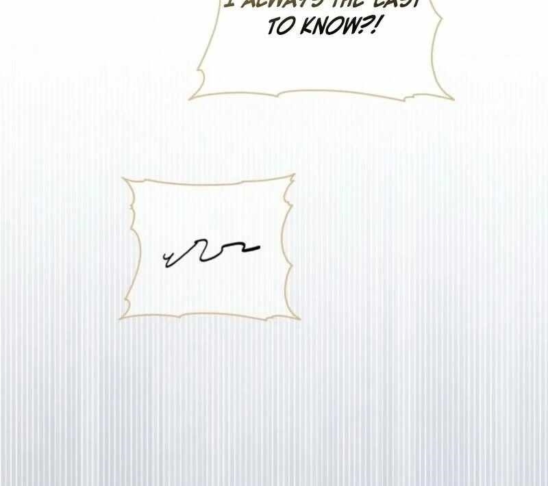 The Princess Is Evil Chapter 159 - Page 125