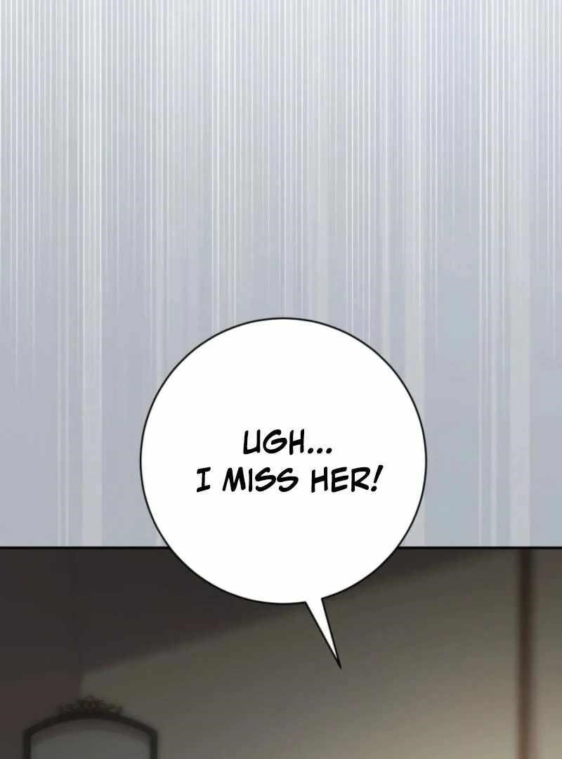 The Princess Is Evil Chapter 159 - Page 126