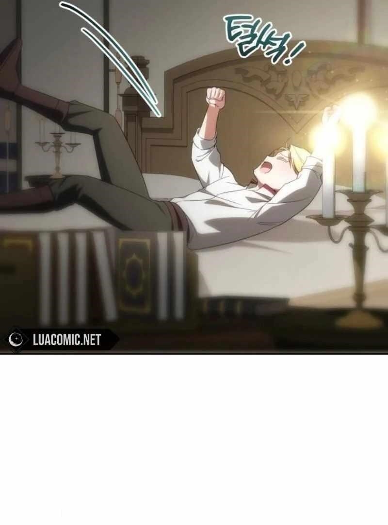 The Princess Is Evil Chapter 159 - Page 127