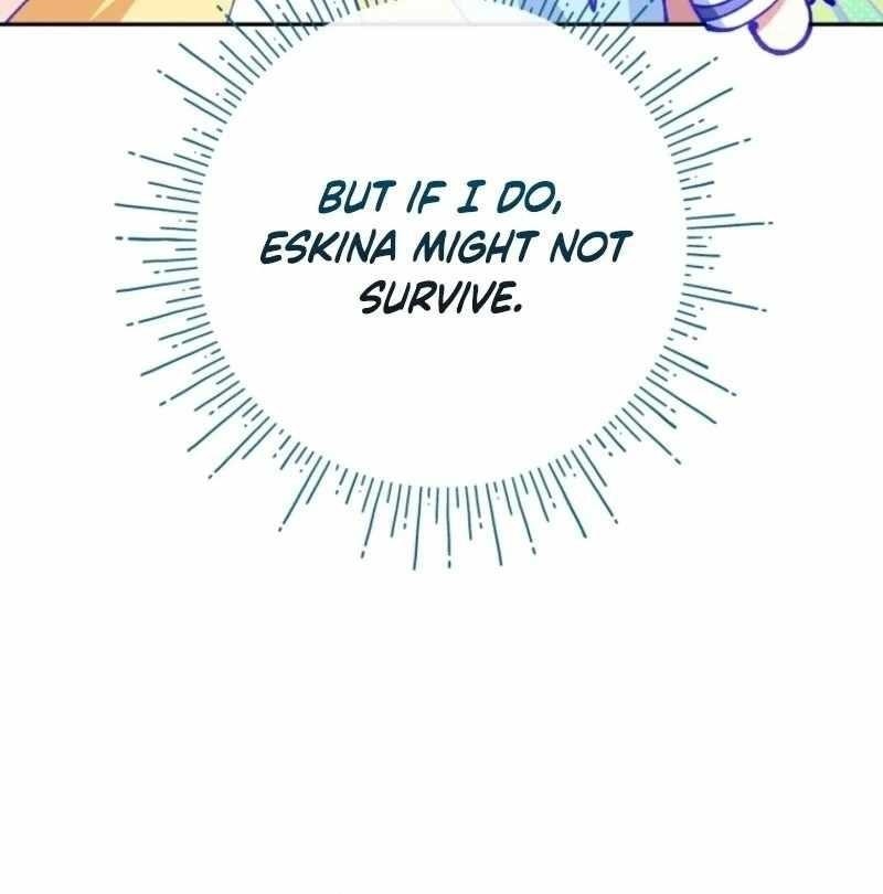 The Princess Is Evil Chapter 159 - Page 13