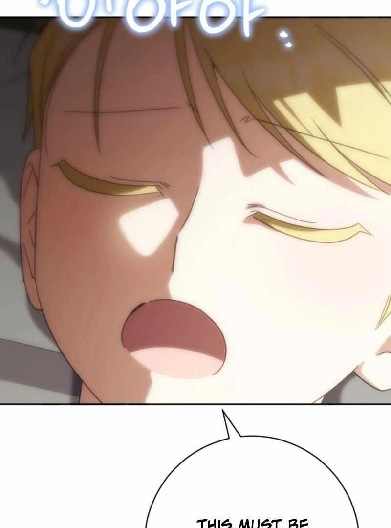 The Princess Is Evil Chapter 159 - Page 131