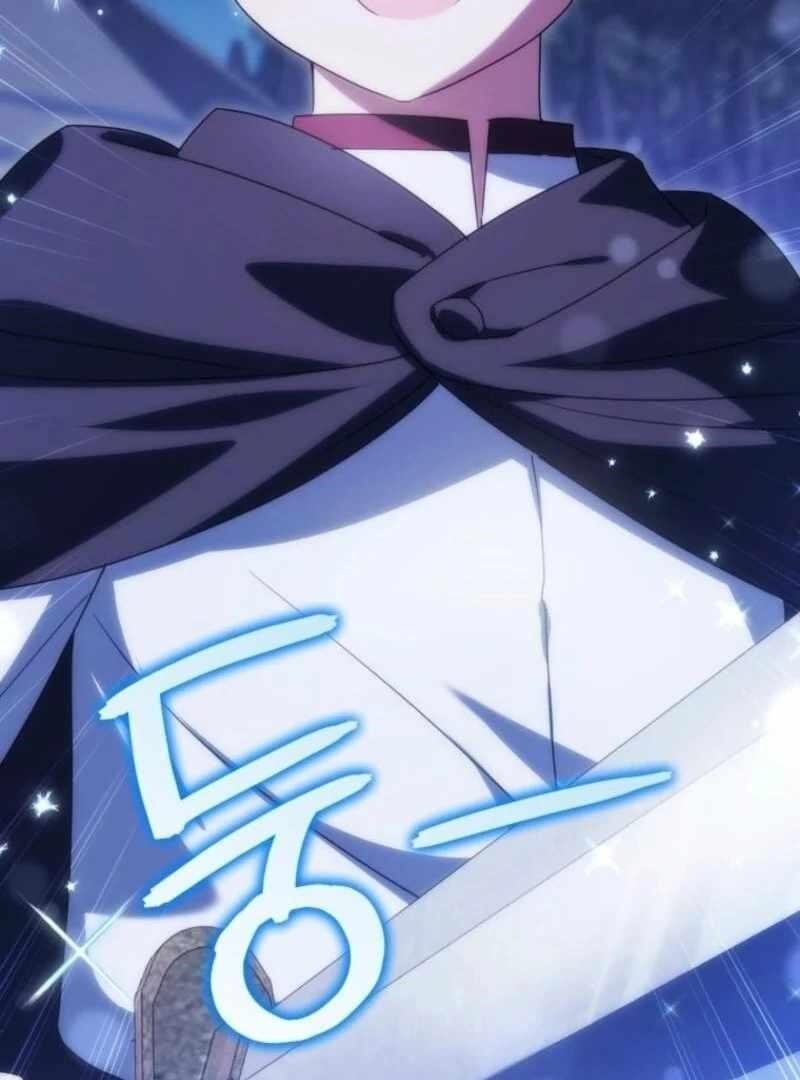 The Princess Is Evil Chapter 159 - Page 140