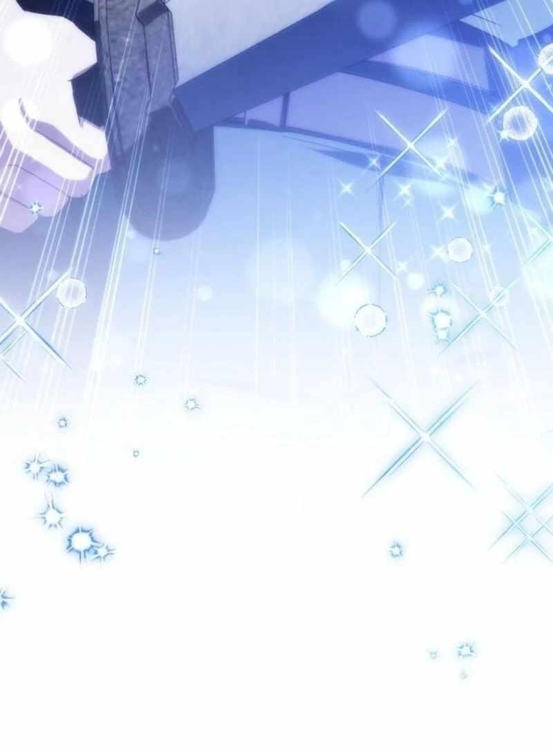 The Princess Is Evil Chapter 159 - Page 141