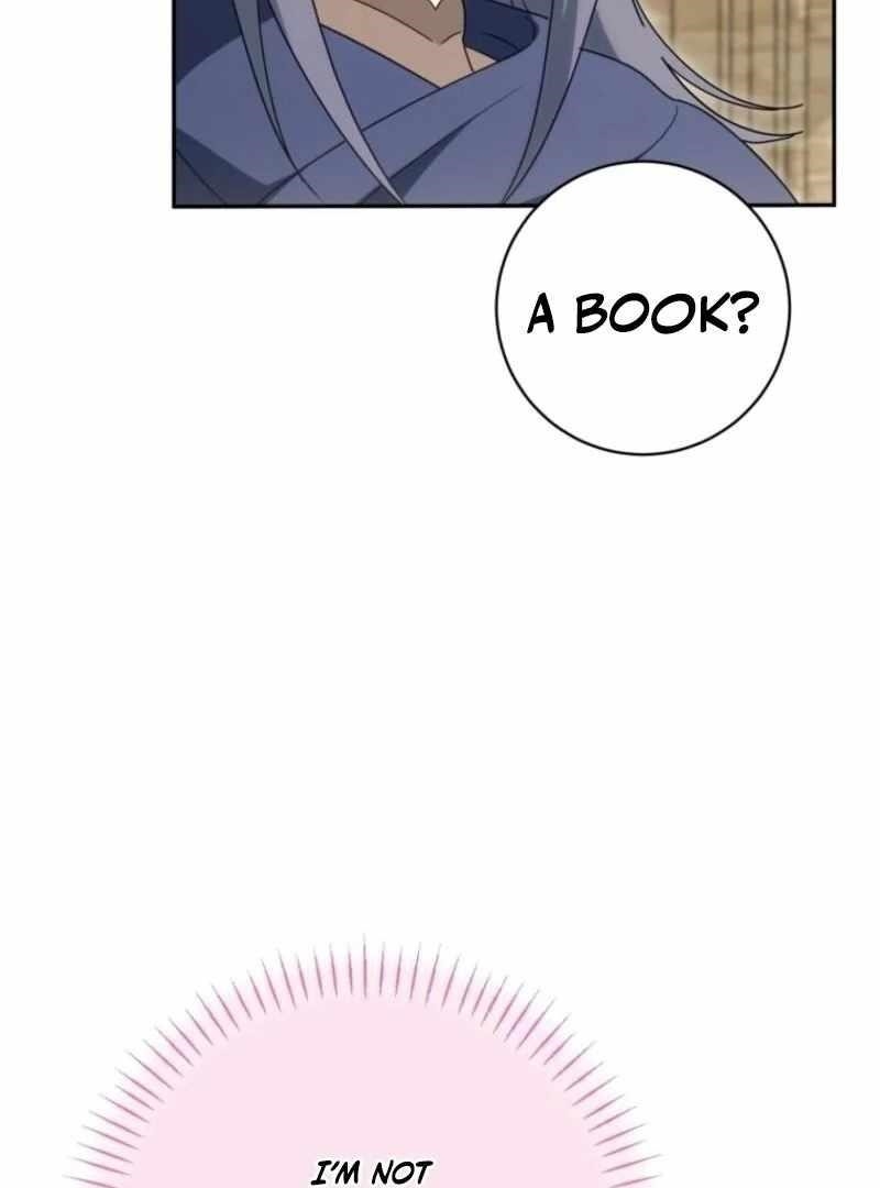 The Princess Is Evil Chapter 159 - Page 15