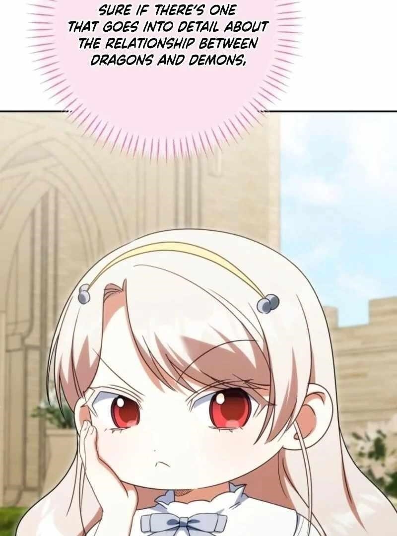 The Princess Is Evil Chapter 159 - Page 16